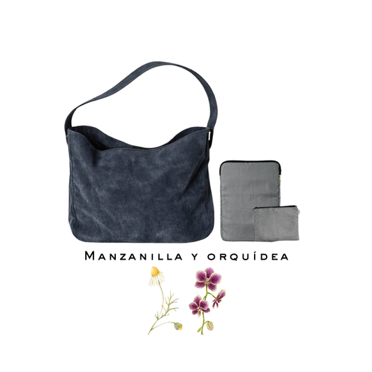 FLORES 001