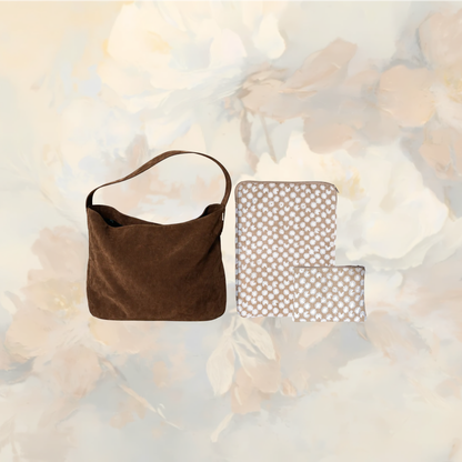FLORES 002