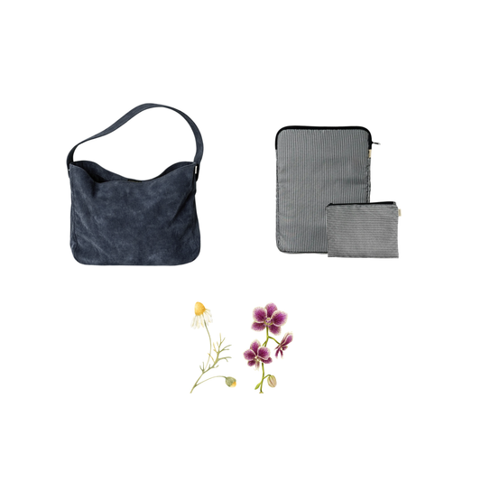 FLORES 001