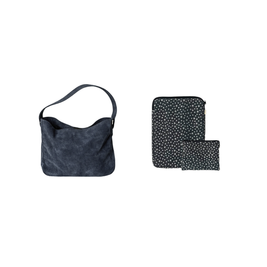 FLORES 002