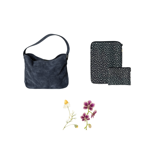 FLORES 002