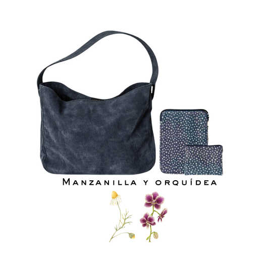 FLORES 002