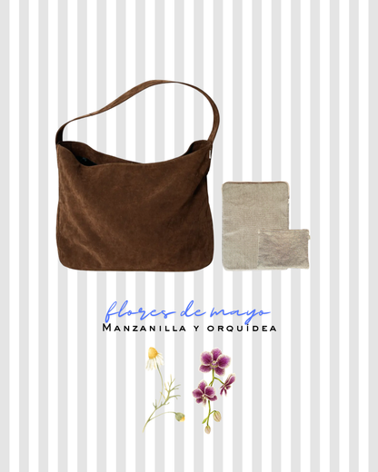 FLORES 003