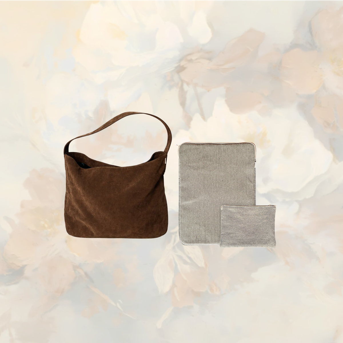 FLORES 006