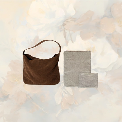 FLORES 006