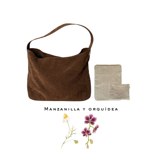 FLORES 003