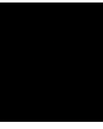 MANZANILLA -008