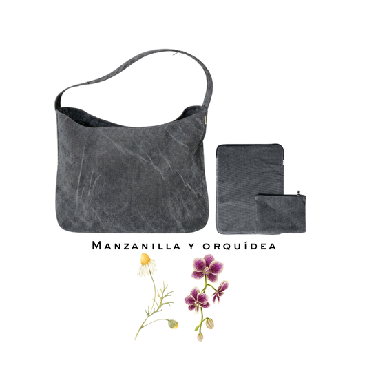 FLORES 005