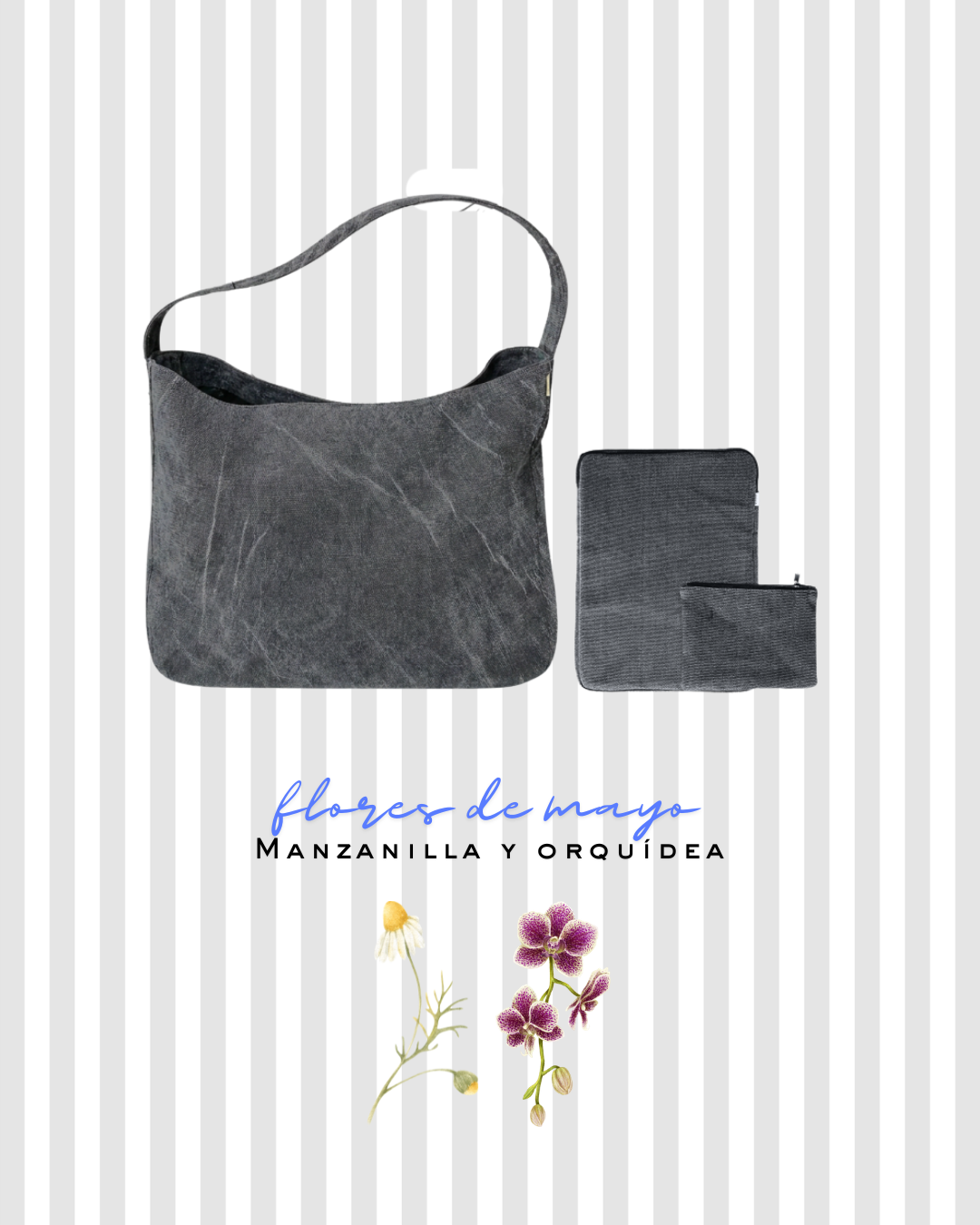 FLORES 005