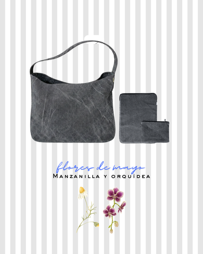 FLORES 005