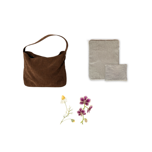FLORES 003