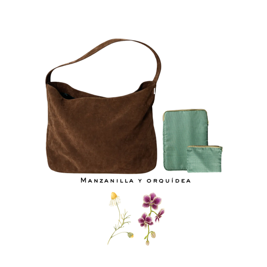 FLORES 004
