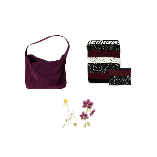 FLORES 006