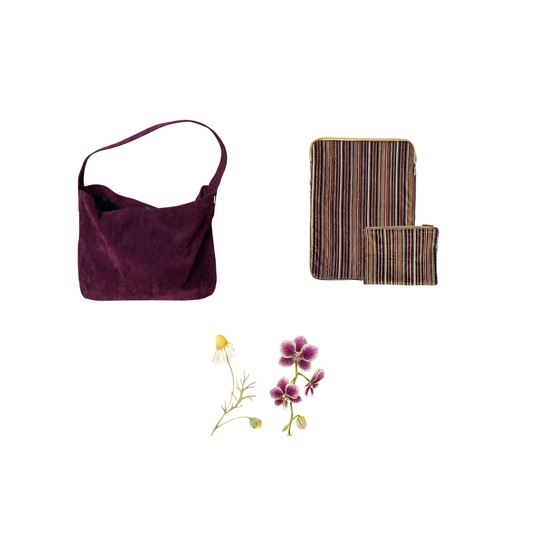 FLORES 005