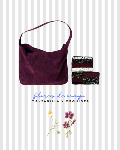 FLORES 006