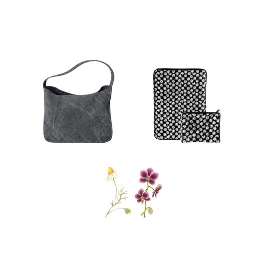 FLORES 008