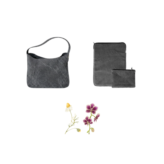 FLORES 007