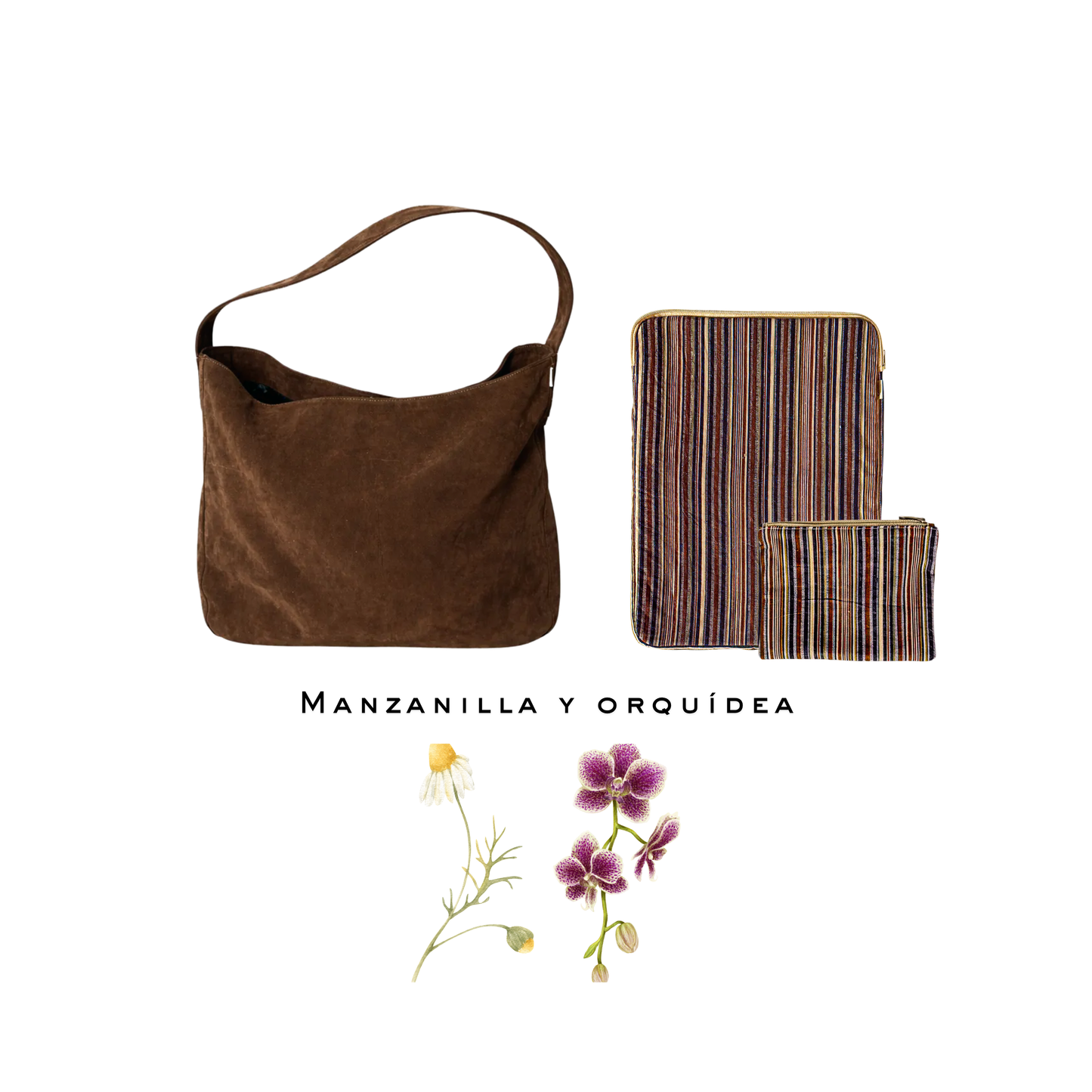 FLORES 005