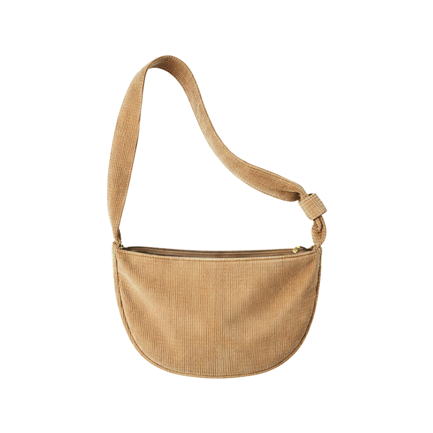 DALIA - 001