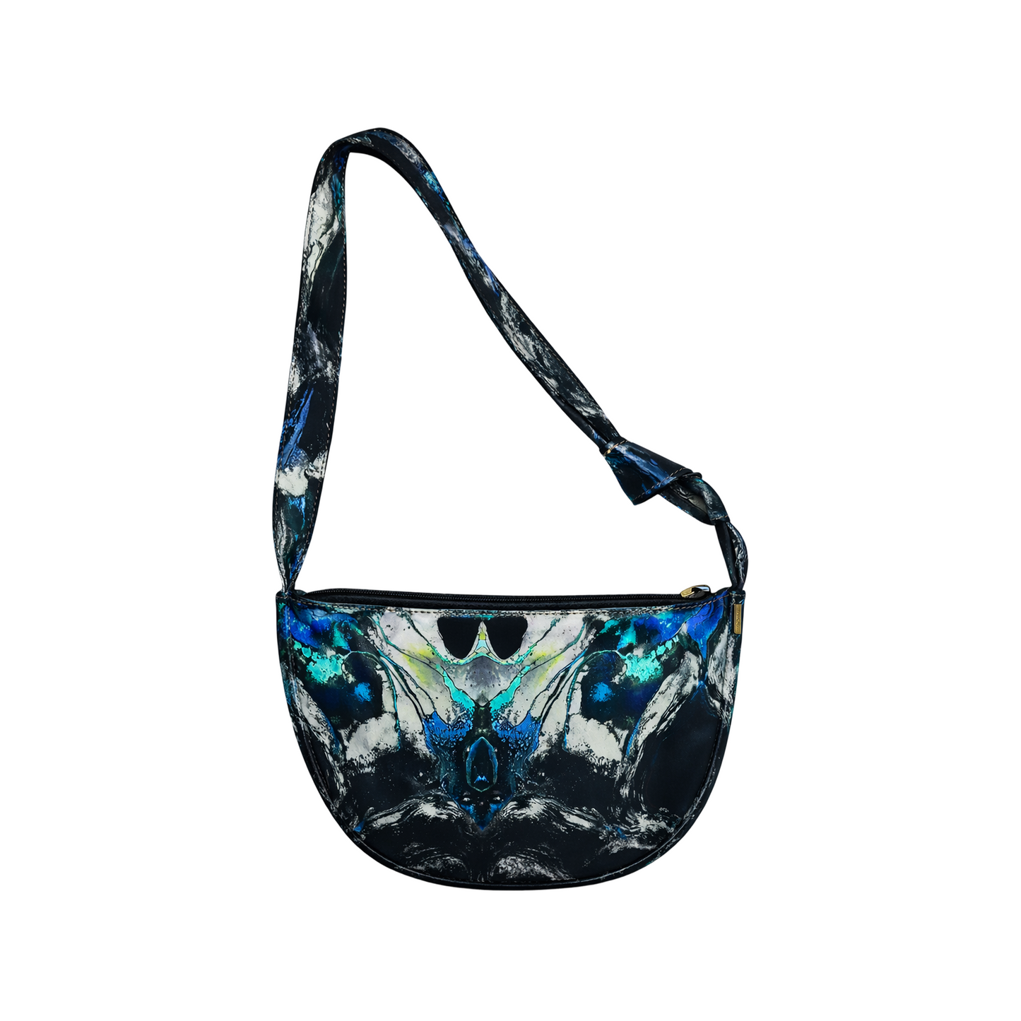 DALIA - 007