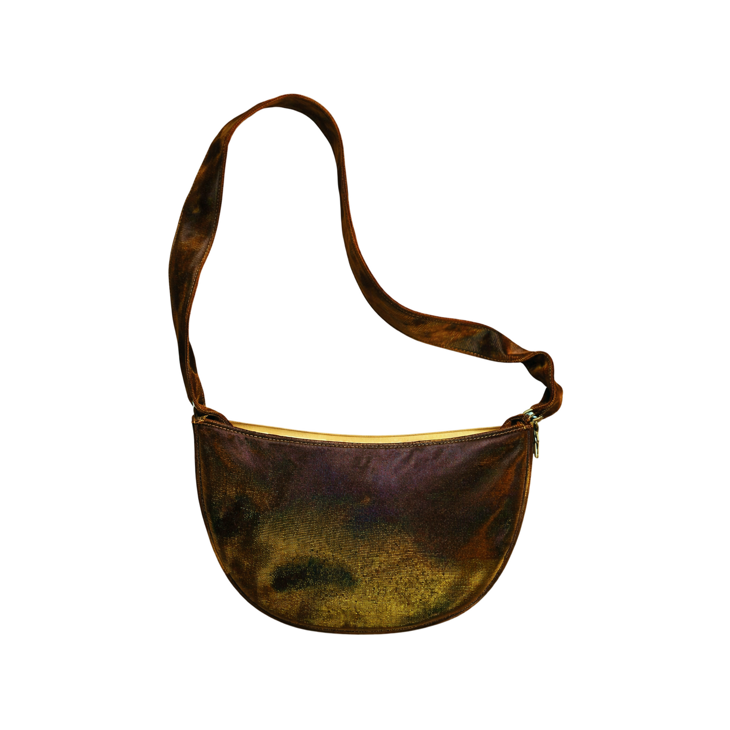 DALIA - 009