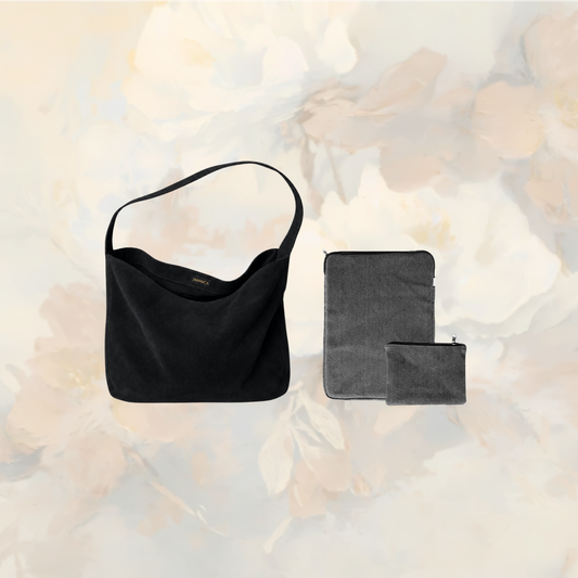 FLORES 004