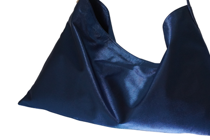 MALVA -001