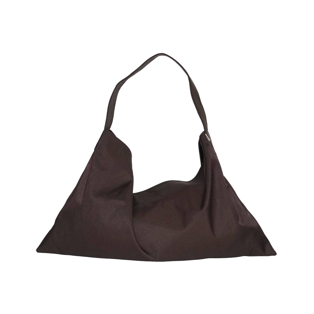 MALVA -003