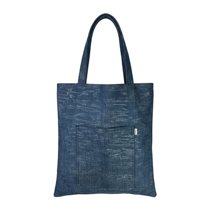 LAVANDA - 004