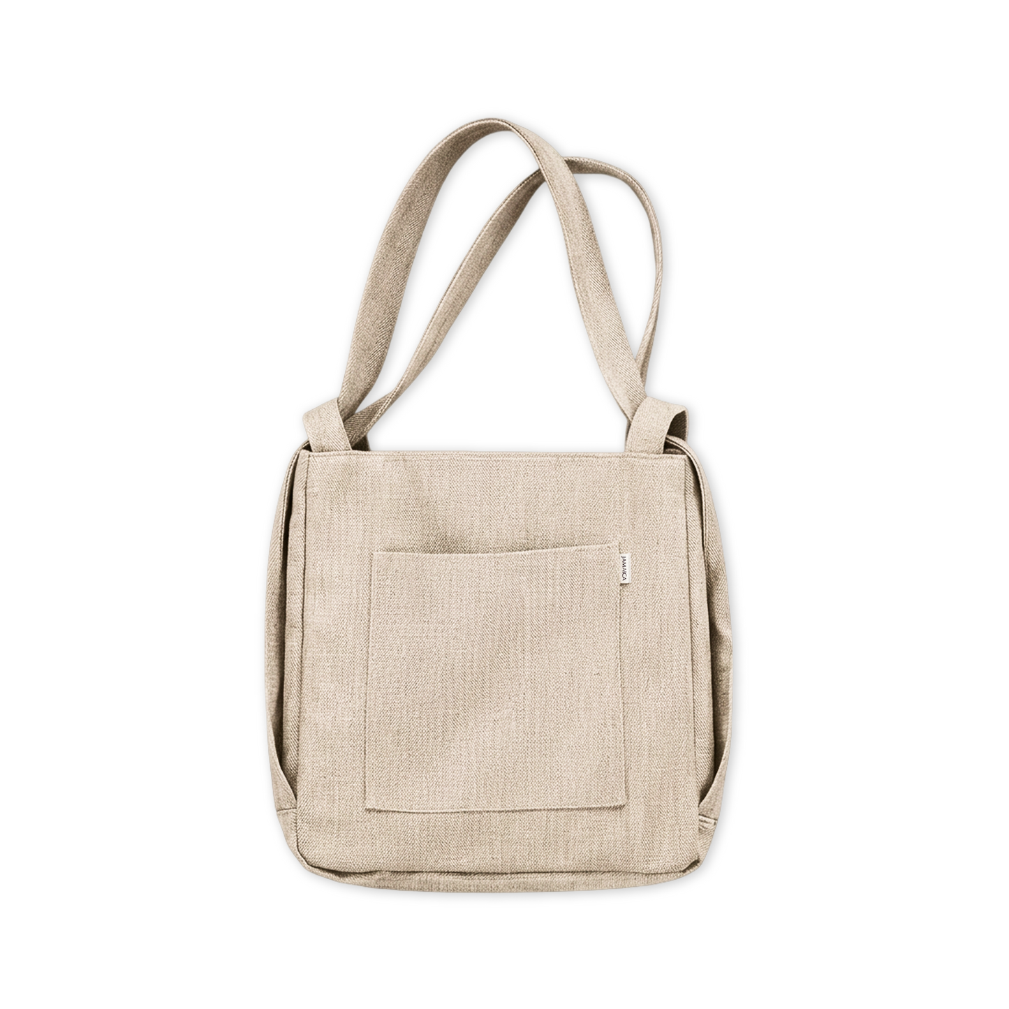MENTA - 001