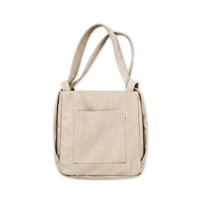 MENTA - 001