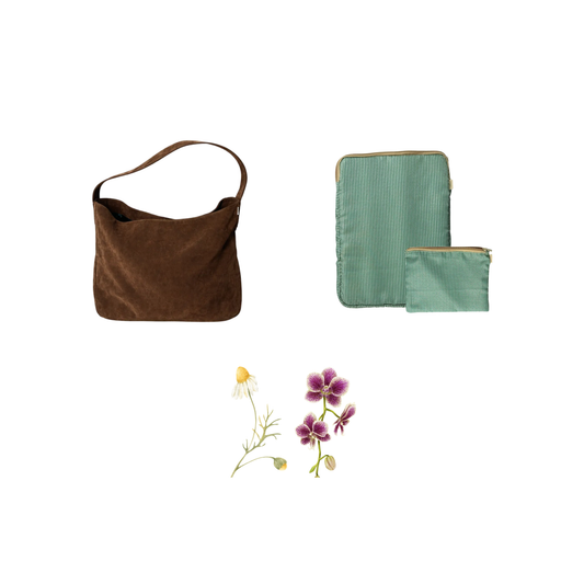 FLORES 004