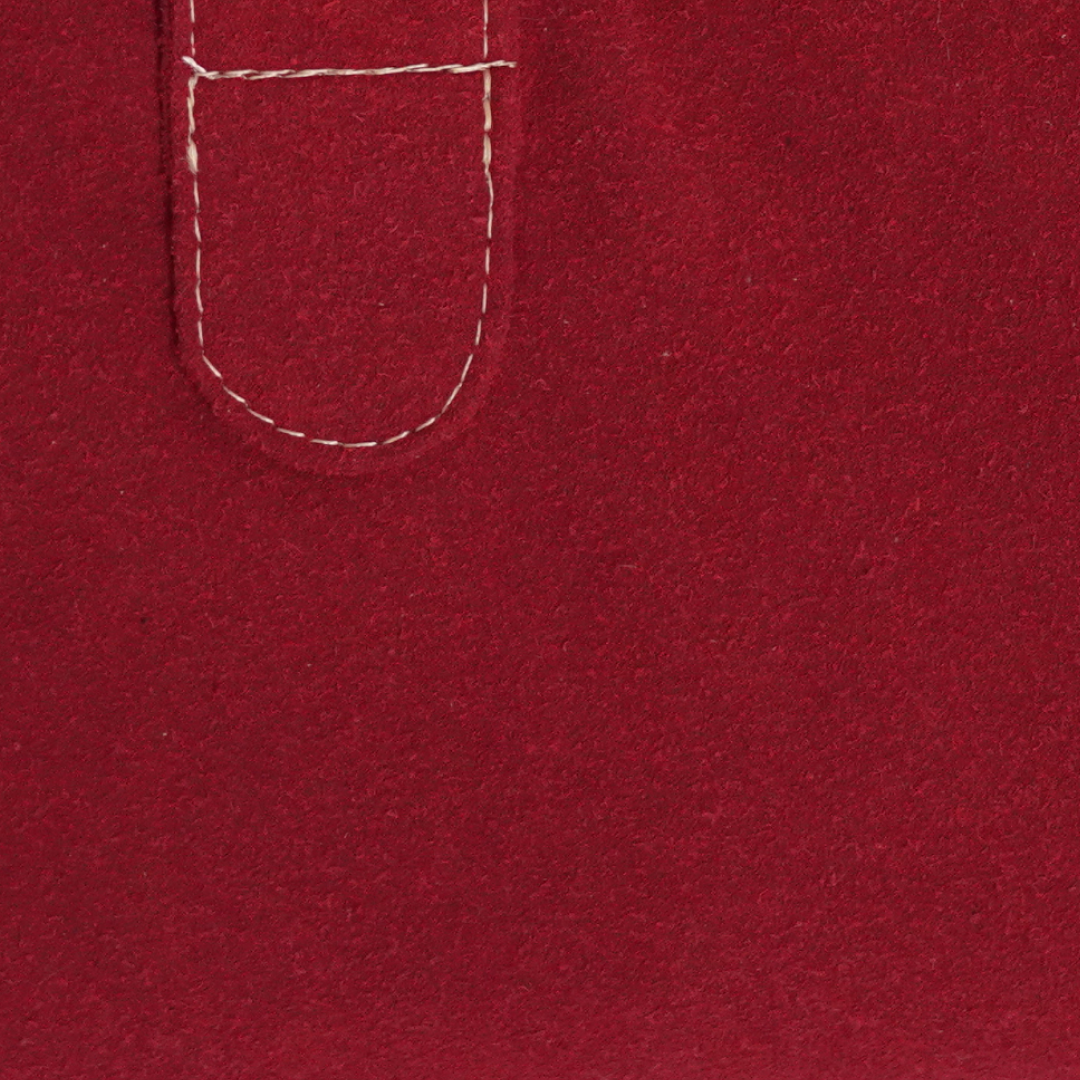 NARDO-001