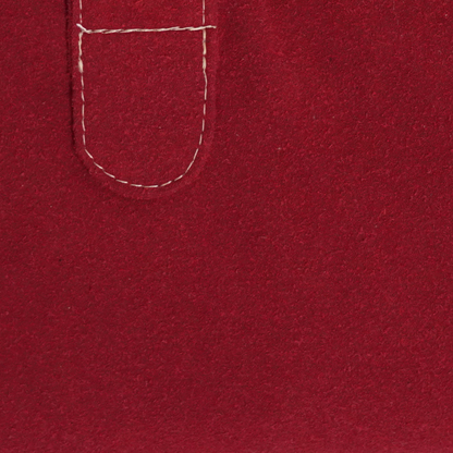 NARDO-001