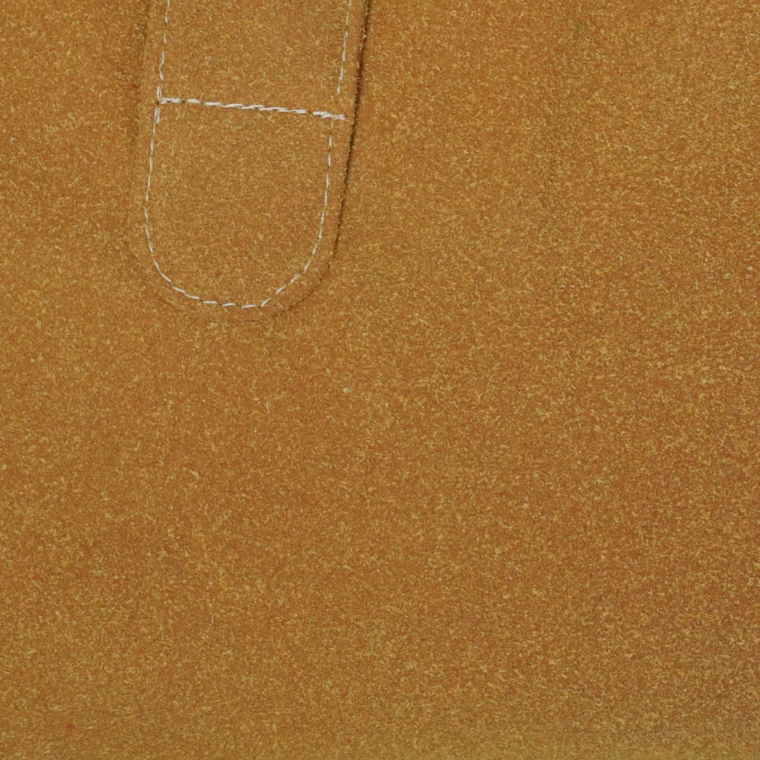 NARDO-002