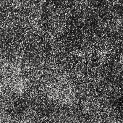 DALIA - 005