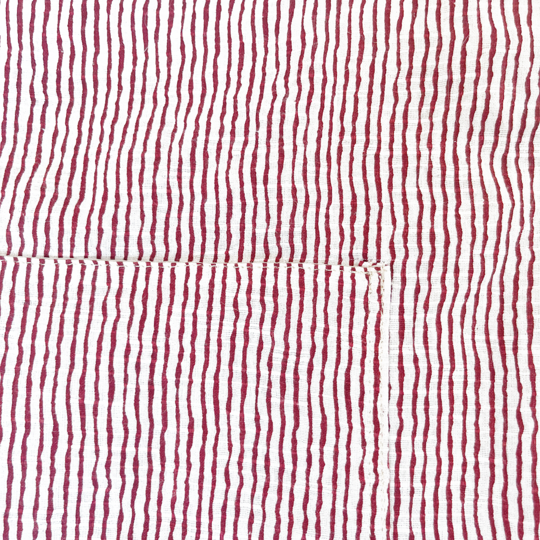 LAVANDA - 002