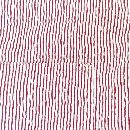 LAVANDA - 002