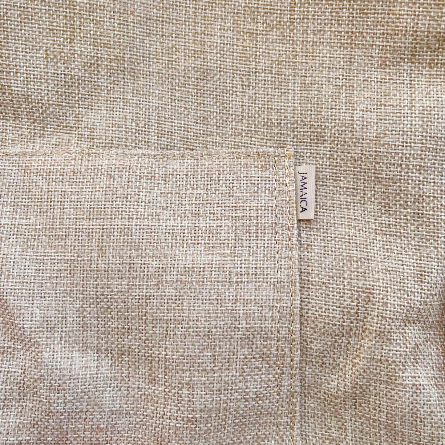 MENTA - 001
