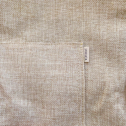 MENTA - 001