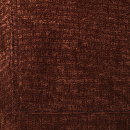 MENTA - 004