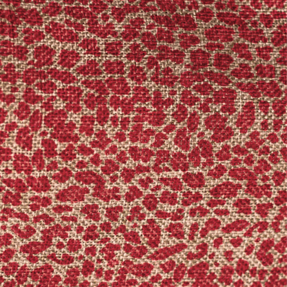 MENTA - 006