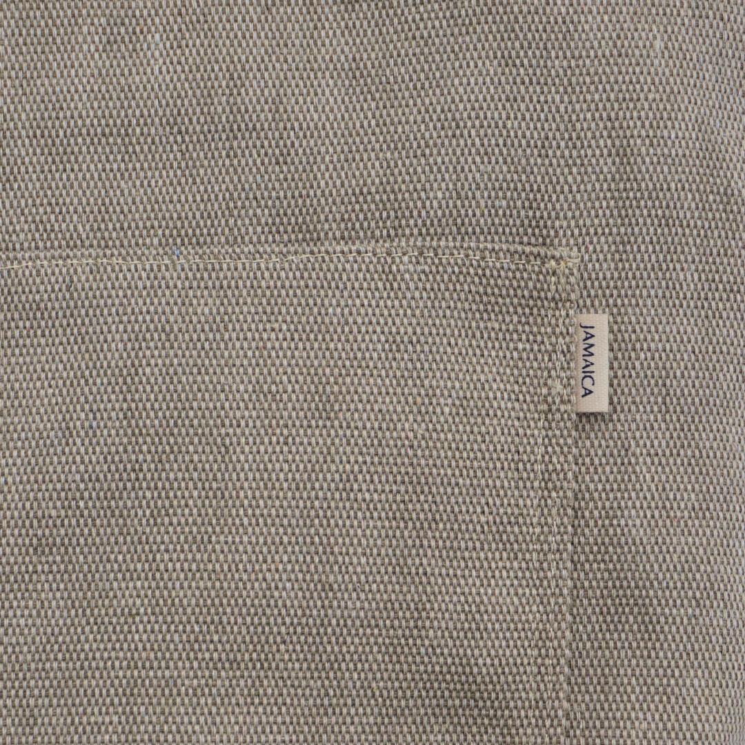 MENTA - 001