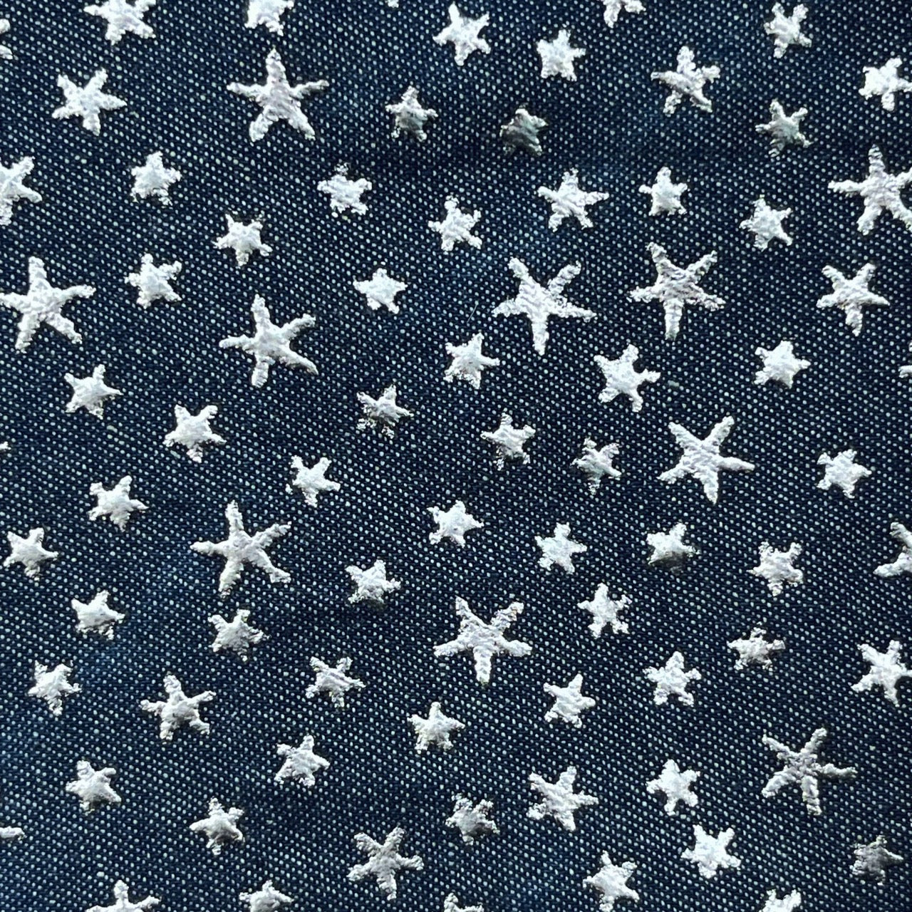 TUNAS 001