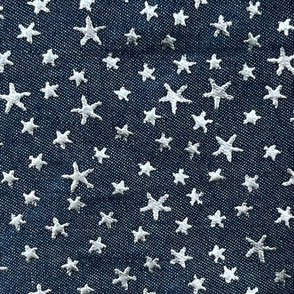 TUNAS 001