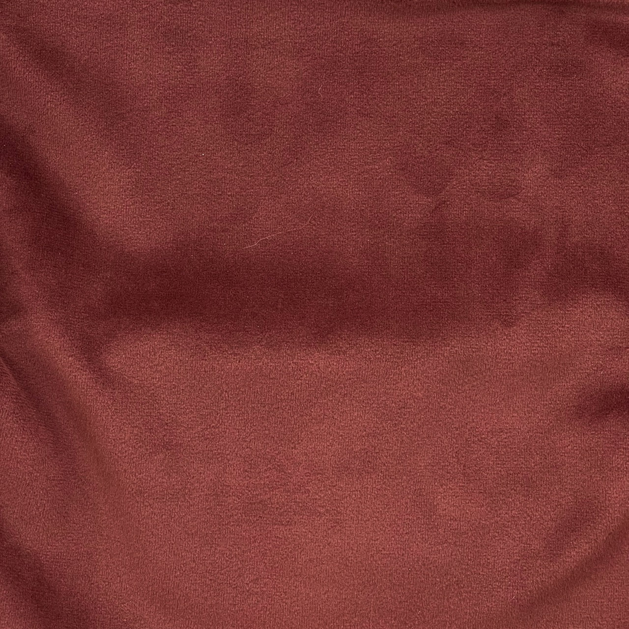 JULIETA 004