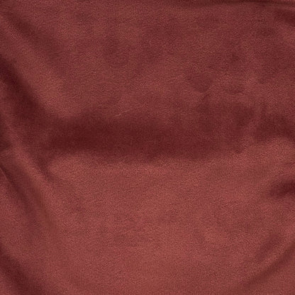 JULIETA 004