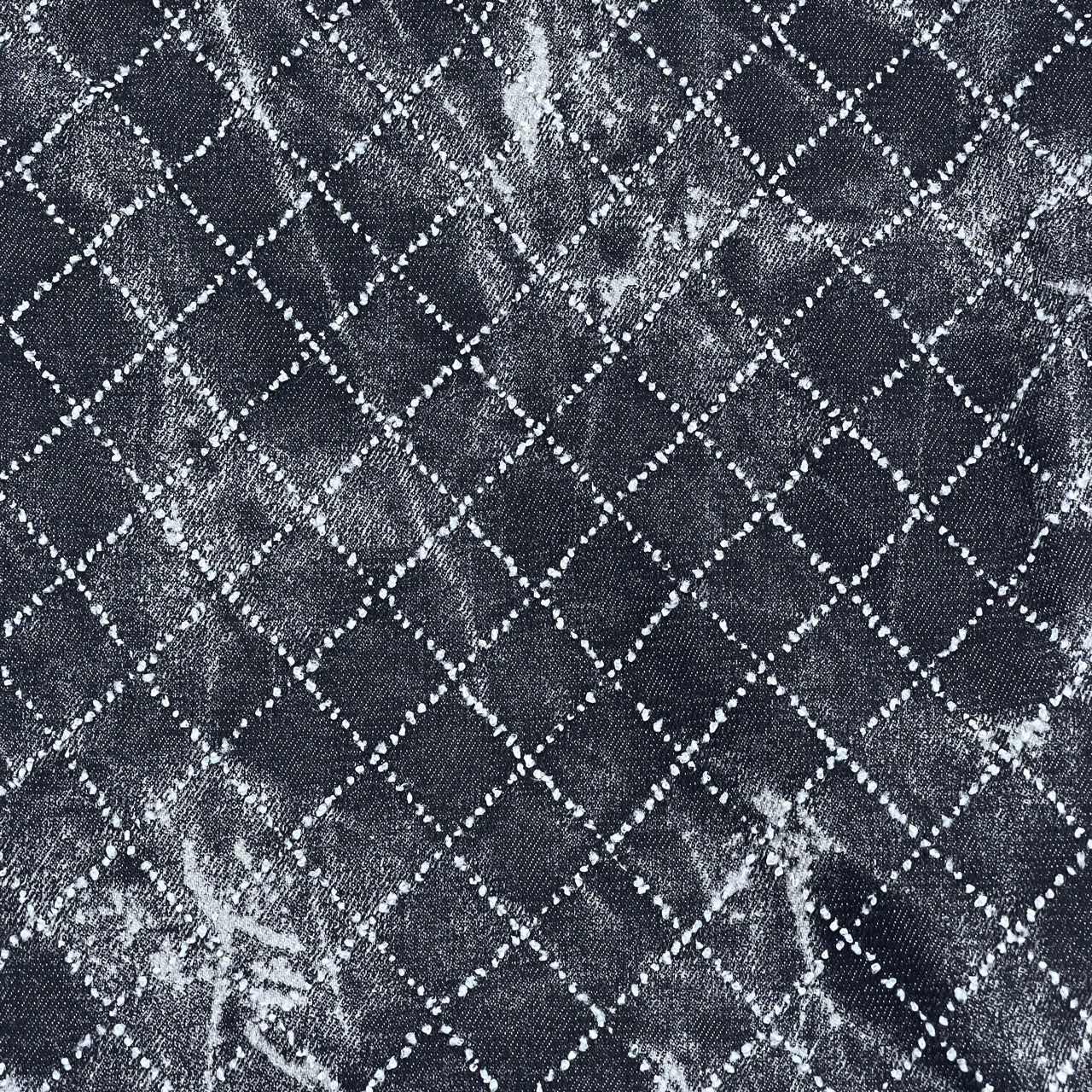 JULIETA-005
