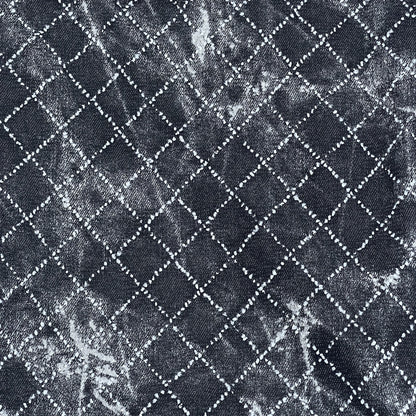 JULIETA-005