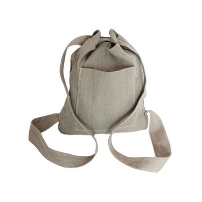 MENTA - 001